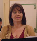 NORMA 001