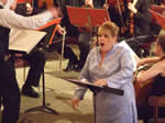 TURANDOT
